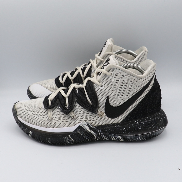 kyrie 5 size 7.5